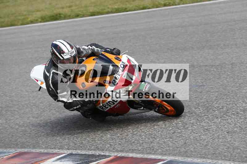 /Archiv-2024/14 25.04.2024 TZ Motorsport Training ADR/Gruppe gruen/7